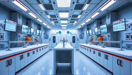 Shanghai Skychem Technology Co., Ltd.: Leading Innovator in Electronic Chemicals and Industrial Solutions