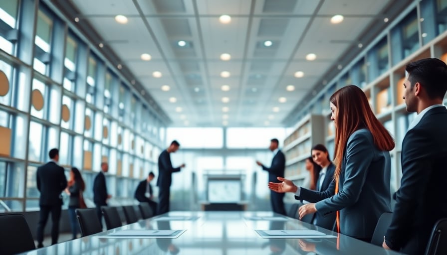 Shanghai SSE 50 Rises on Consumption Surge, Institutions Shift to Broad ETFs