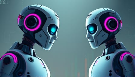 Shanghai STEP Electric Corp Soars Amid Humanoid Robot Boom and Strategic Investments