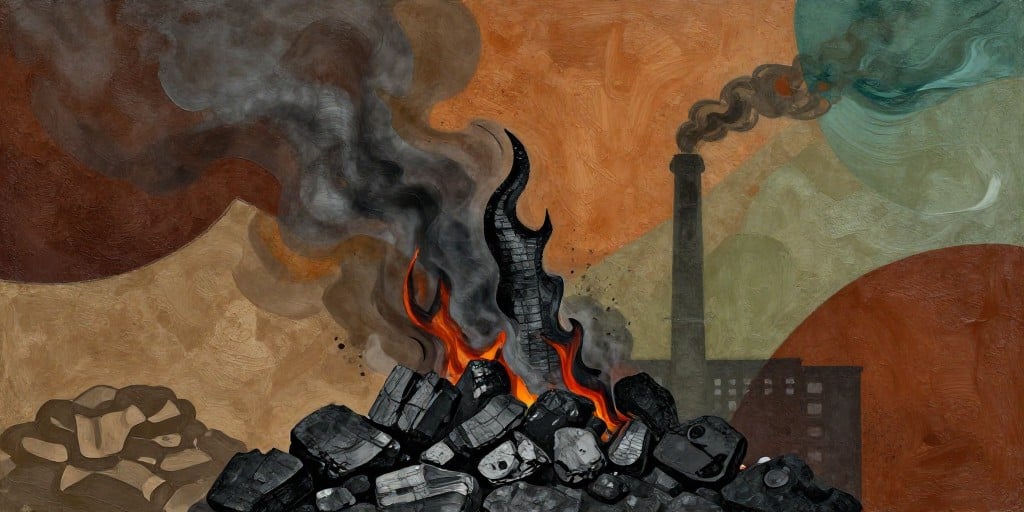 Shanghai Stock Exchange 9 Sep 2026: Yunnan Coal & Energy Rises as Coal‑Chemicals Sector Surges Shanghai Stock Exchange 9 Sep 2026: Yunnan Coal & Energy Rises as Coal‑Chemicals Sector Surges