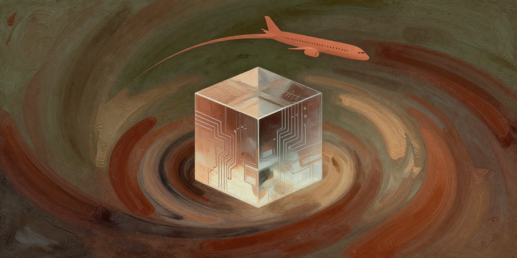 Shanghai Stock Exchange Rallies: Liquid‑Cooling Servers & Space‑Flight Themes Surge to New Heights