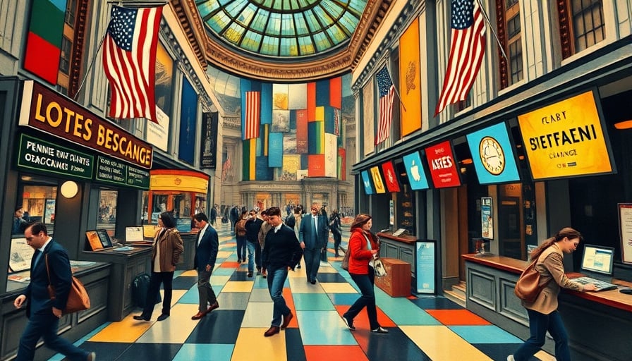 Shanghai Stock Market Falls 0.81% as Chemicals & Wind Energy Gain Limits Shanghai Stock Market Falls 0.81% as Chemicals & Wind Energy Gain Limits