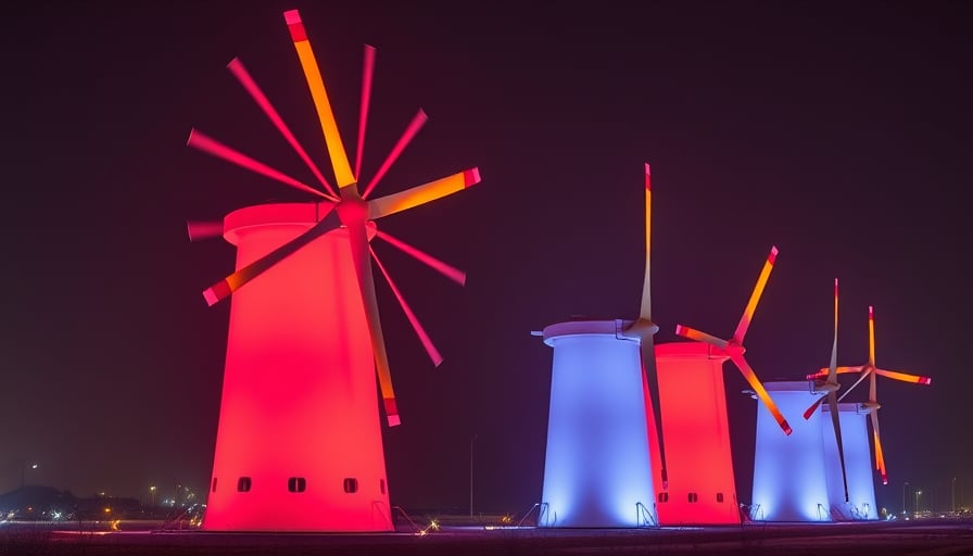 Shanghai Stock Market: Kewell Technology Surges on March 24, 2026 – Powering Electric Vehicle & New‑Energy Growth