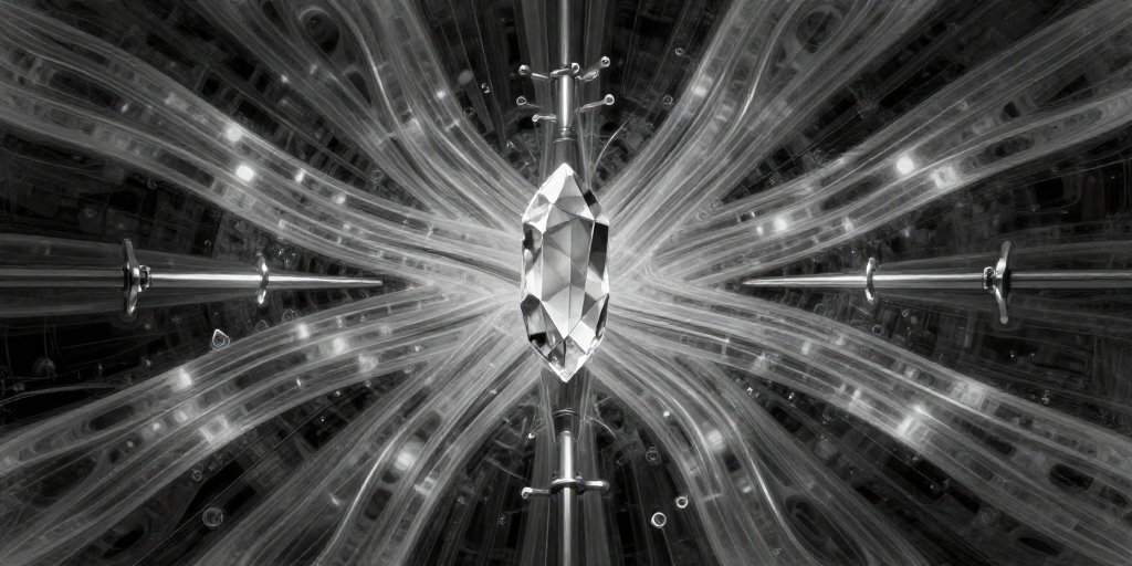 Shanghai Xinpeng Industry: Boosting Liquid‑Cooling Growth & Broadening Market Reach