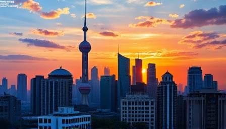 Shanghai Yct Electronics Group Co Ltd Strengthens Market Position with Innovative Electronics Solutions