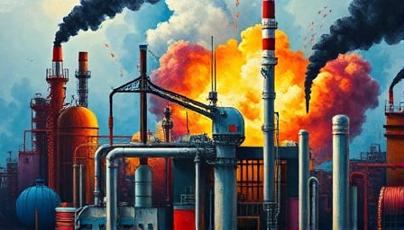 Shanghai Yongguan Adhesive Products Corp Ltd Stands Strong Amidst Chemical Sector Surge