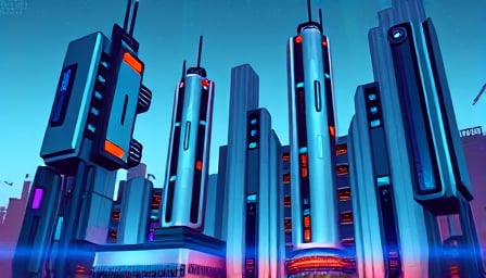 Shanghai Zhangjiang High-Tech Park Development Co Ltd Leads Innovation Surge in China's Real Estate Sector