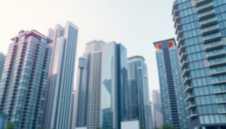 Shanghai Zhangjiang High‑Tech Park Leads China's Real‑Estate Innovation & Growth