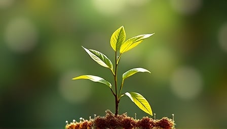 Shanghai Zijiang Enterprise Group Faces Market Challenges Amid Industry Shifts Shanghai Zijiang Enterprise Group Faces Market Challenges Amid Industry Shifts