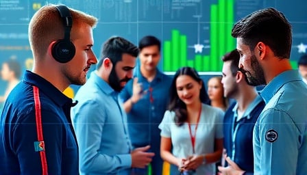 Shanghai:00:37:00.000Z Shanghai:00:37:00.000Z