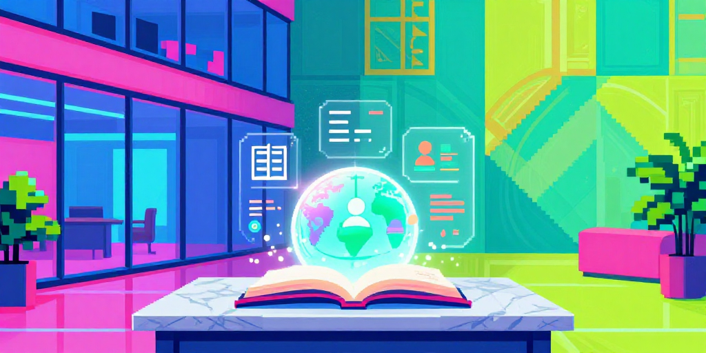 Shangri‑La Asia Unveils 2025 Annual & Sustainability Reports, AGM Proposals