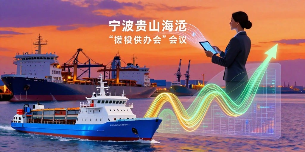 Shanshan's 2025 Shareholder Meeting: Key Resolutions & Investor Insight Shanshan's 2025 Shareholder Meeting: Key Resolutions & Investor Insight