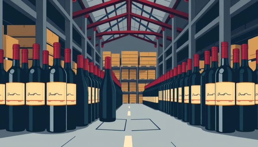 Shanxi Fenjiu 2025 Highlights: New Employee Director, Strong Q1 Earnings, Market Performance & White‑Wine Outlook Shanxi Fenjiu 2025 Highlights: New Employee Director, Strong Q1 Earnings, Market Performance & White‑Wine Outlook