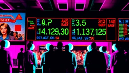 Shanxi Securities Co Ltd: Navigating Market Volatility with Strategic Challenges and Opportunities