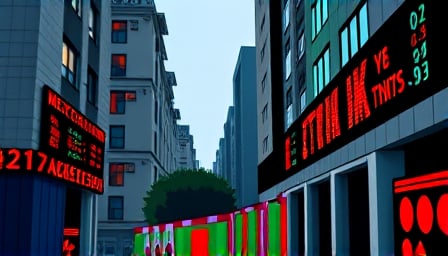 Shanxi Securities Co. Sees Positive Market Trends Amid ETF Inflows and Industry Optimism