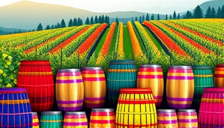 Shanxi Xinghuacun Fen Wine Factory Faces Market Challenges Amid Economic Pressures
