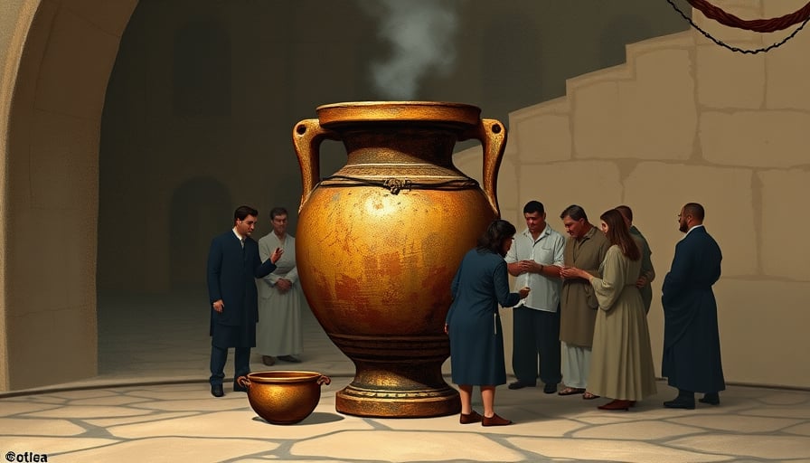 Shanxi Xinghuacun Fen Wine Factory: New Board, Stable Stock & Strong Value Shanxi Xinghuacun Fen Wine Factory: New Board, Stable Stock & Strong Value