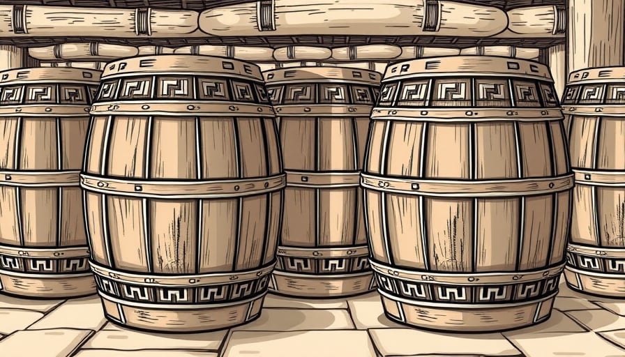 Shanxi Xinghuacun Fen Wine Factory Poised for 2026 Upside Amid China’s Dividend‑Driven Spirit Surge Shanxi Xinghuacun Fen Wine Factory Poised for 2026 Upside Amid China’s Dividend‑Driven Spirit Surge