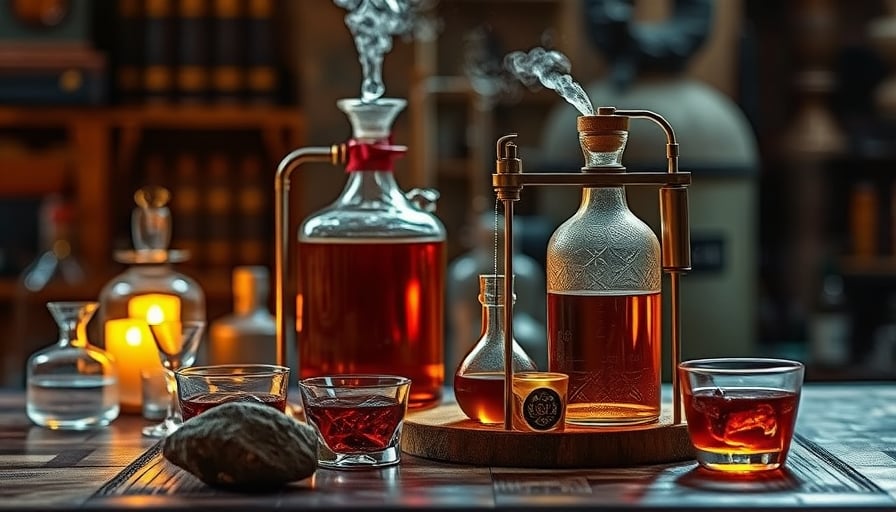 Shanxi Xinghuacun Fen Wine Factory Q3 2025: Strong Earnings & Resilient Baijiu Performance Amid Market Shift