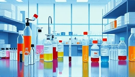 Shanxi Zhendong Pharmaceutical Announces Major Shareholding Changes and R&D Milestone