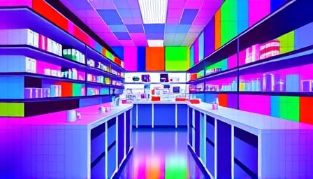 Shanxi Zhendong Pharmaceutical: Innovation Leader or Market Overreach?