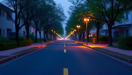 Shanying International Faces Financial Challenges Amid Industry Shifts