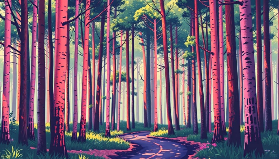 Shanying International Holds Convertible Bond Redemption, Faces Low P/E, P/B