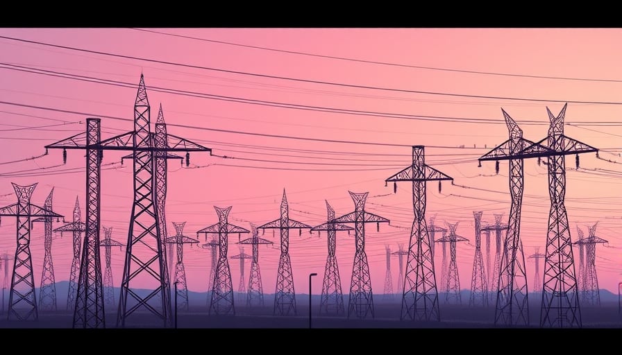 Shaoneng (000601) Drives 5% Rally with 85% Profit Surge, 160‑190% 2025 Growth Forecast