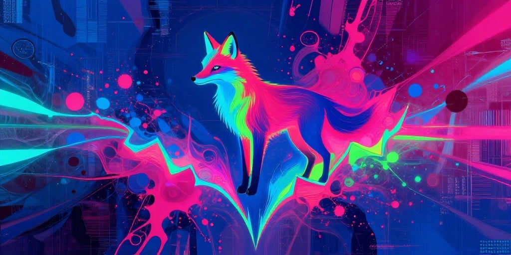 Shapeshift FOX Token Falls 87% from 52‑Week High: Why Investors Are Concerned Shapeshift FOX Token Falls 87% from 52‑Week High: Why Investors Are Concerned