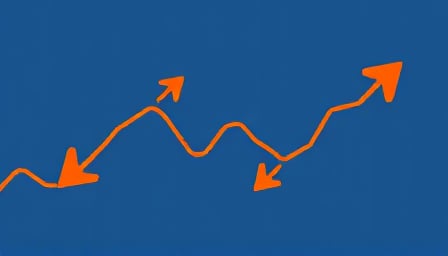 Shapeshift FOX Token: Navigating Volatility and Growth in the Crypto Market
