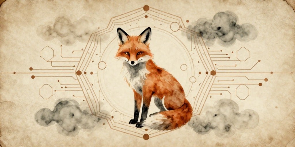 Shapeshift FOX Token Near 52‑Week Low: What Investors Should Know
