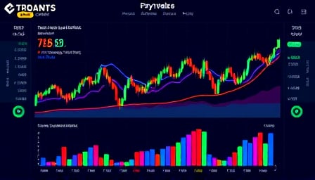 Shapeshift FOX Token: Poised for Growth Amid Crypto Evolution Shapeshift FOX Token: Poised for Growth Amid Crypto Evolution
