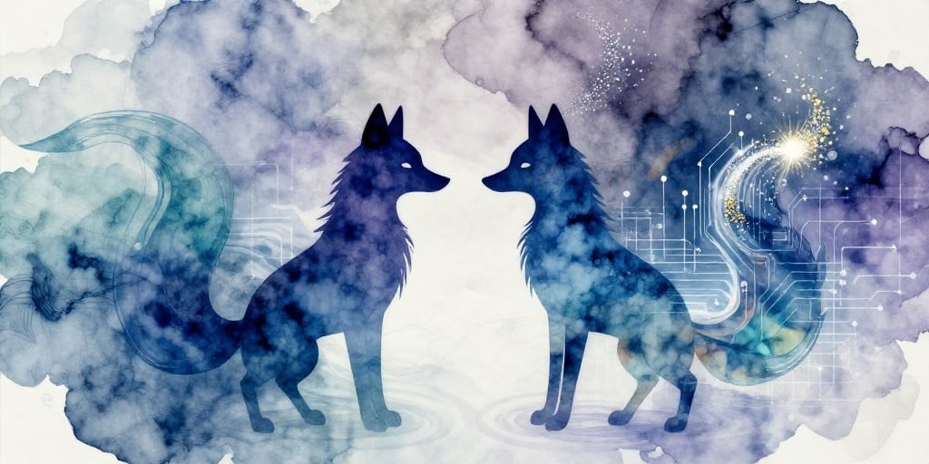 Shapeshift FOX Token Rises to $0.0048: Market Cap $3.7M and Future Outlook