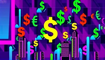 SHARBI: Navigating Volatility with Promising Growth Prospects in the Crypto Market