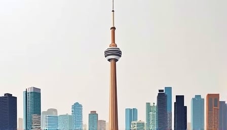 Sharc International Systems Inc. Tackles Market Volatility Amid Strategic Shifts