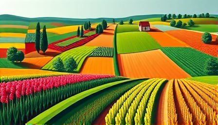 Sharda Cropchem Ltd Concludes Financial Review Amid Market Volatility