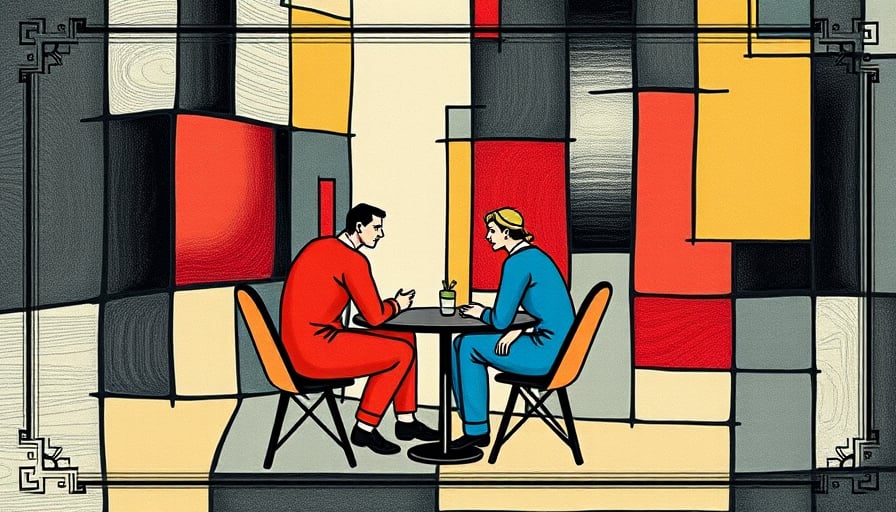 Share Bonuses, Name Change: AFC Energy PLC's New Strategic Direction for 2026