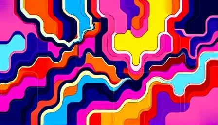 SHARE Cryptocurrency: Navigating Volatility and Market Trends in 2025
