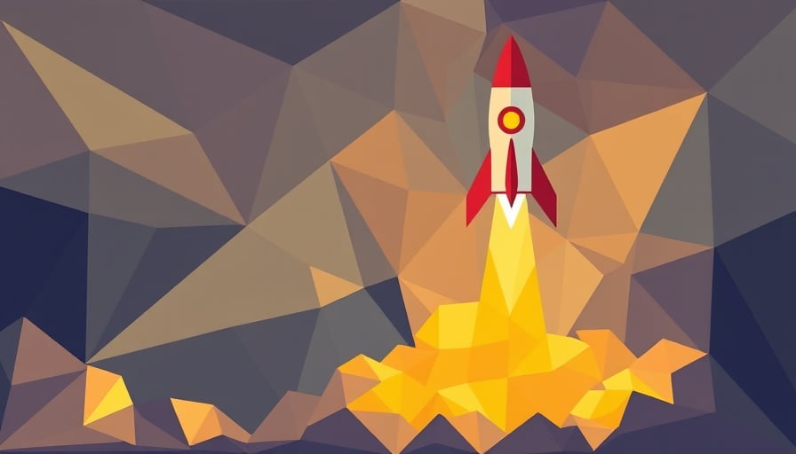 Shareholder Sales Ignite Zhongtian Rocket Shares to 52‑Week High