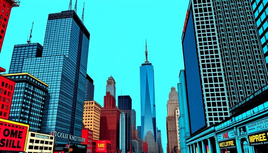 Shareholder Value Beteiligungen AG: Small-Cap Strategy, Volatile Valuation, and Future Growth Outlook