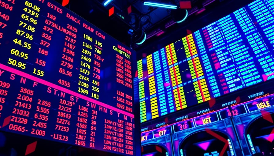 Shares of Paysafe Drop as Class‑Action Alerts Urge Investor Legal Action