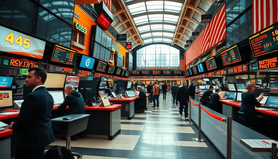 粤传媒 Shares Surge 35% as AI Rally & Locked‑Up Shares Unlocked Boost Liquidity