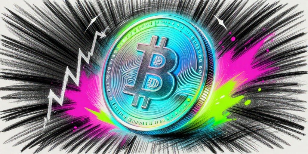 ShareToken’s Sharp Decline: Volatility, Low Market Cap and Investor Warnings ShareToken’s Sharp Decline: Volatility, Low Market Cap and Investor Warnings