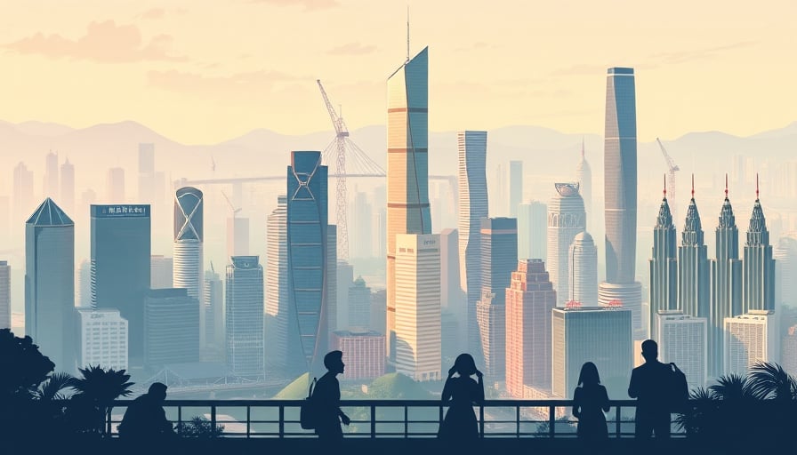 Sharetronic Data: AI‑Driven Valuation Surge Amid Shenzhen ETF Rebalance Sharetronic Data: AI‑Driven Valuation Surge Amid Shenzhen ETF Rebalance