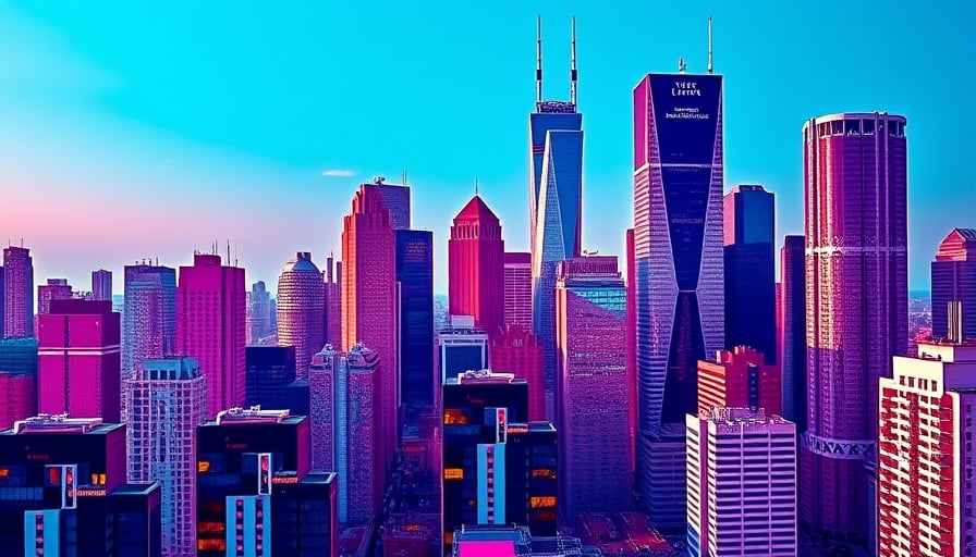 Sharetronic Data Faces CSRC Reforms: New ChiNext Rules Boost Growth Prospects Sharetronic Data Faces CSRC Reforms: New ChiNext Rules Boost Growth Prospects