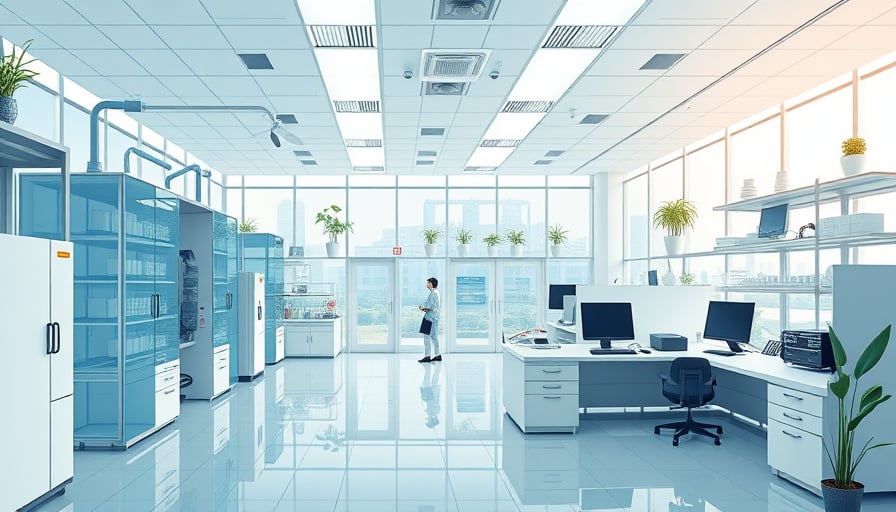 Sharetronic Data Stock Jumps 12% on AI Rally, Faces After‑Hours Pullback Sharetronic Data Stock Jumps 12% on AI Rally, Faces After‑Hours Pullback