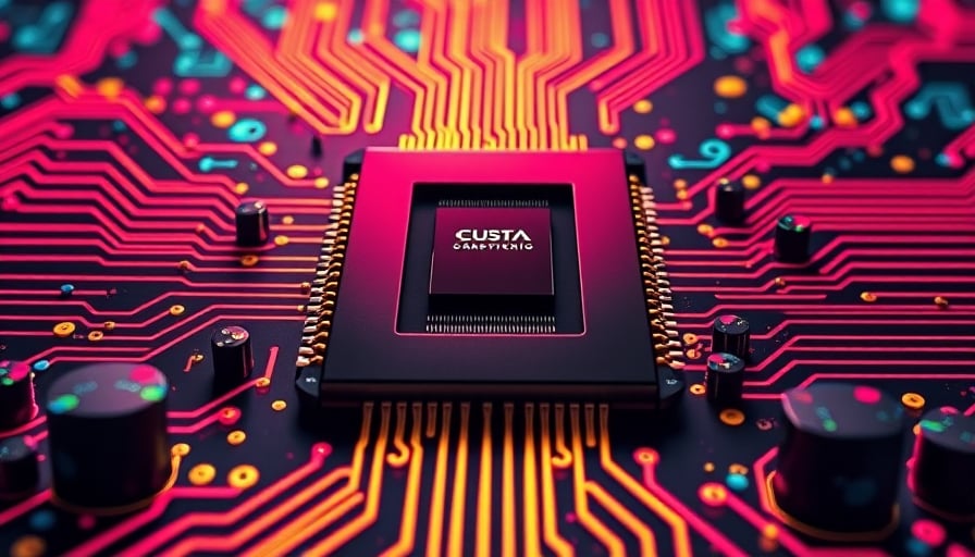 Sharetronic Data: Strong Recovery, High P/E Signals Growth & Valuation Risks