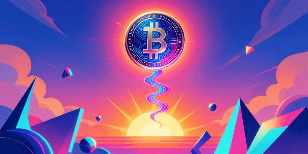 ShareX Crypto Update: 52‑Week High, Current Value, & Market‑Cap Insight ShareX Crypto Update: 52‑Week High, Current Value, & Market‑Cap Insight
