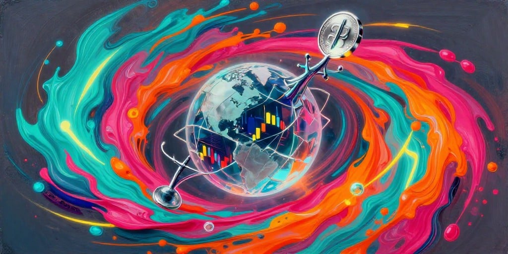 Sharing Economy International Inc. Welcomes New CEO Huang Ximing Amid Volatile Stock & Finances Sharing Economy International Inc. Welcomes New CEO Huang Ximing Amid Volatile Stock & Finances