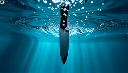 SharkNinja Inc. Surpasses Q1 Expectations Amid Economic Challenges, Boosts Investor Confidence
